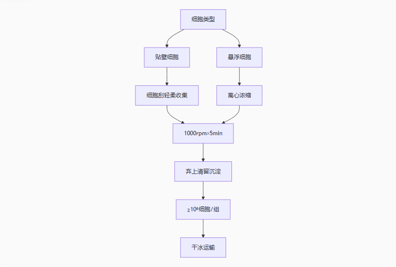 ce1b9d52-6839-487c-9054-dffb4e211a62