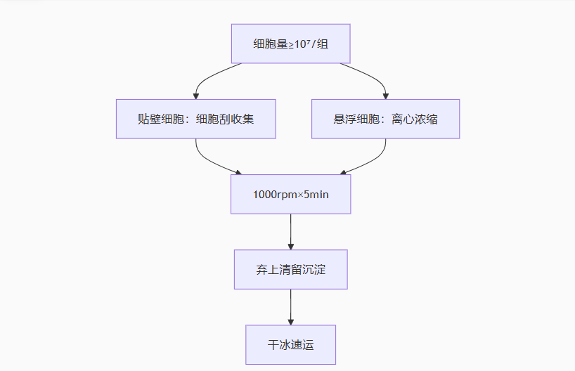 cc72ae54-e80b-4434-a845-9c00d5cb1b20