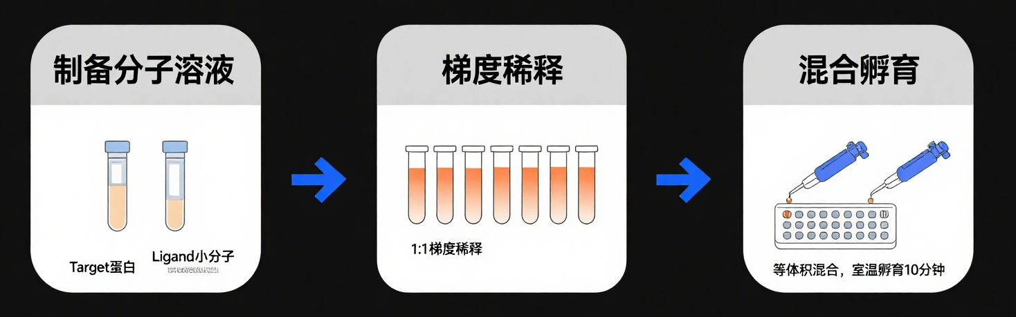 图片21