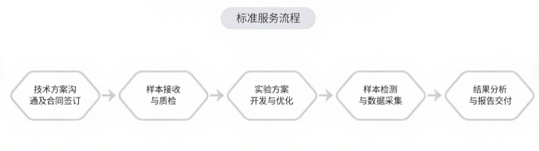 图片24