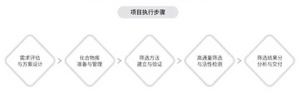 图片25