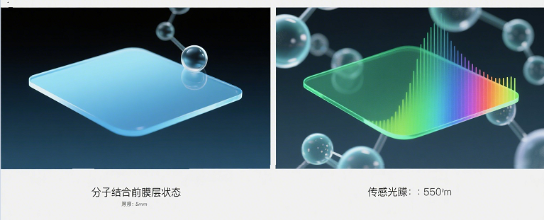 图片27