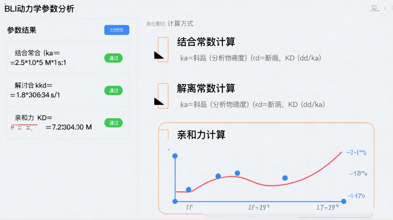 图片29